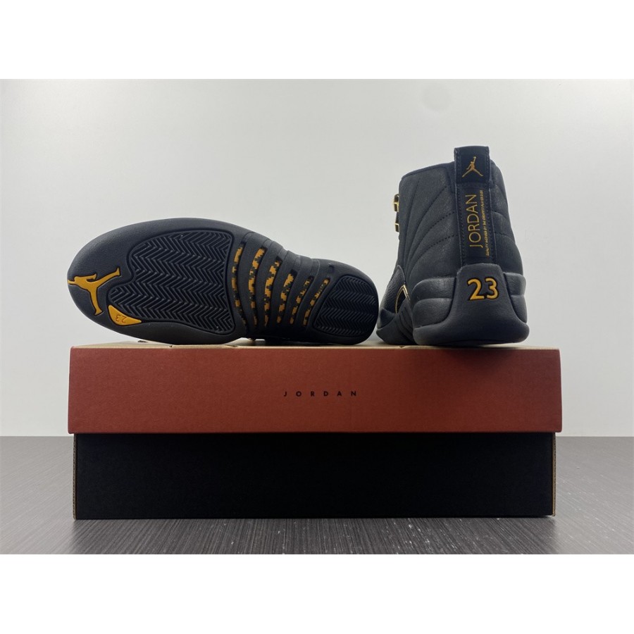 Pedesneaker - Promoções Imperdíveis